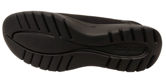 Skechers Womens One The Go Flex Astonish