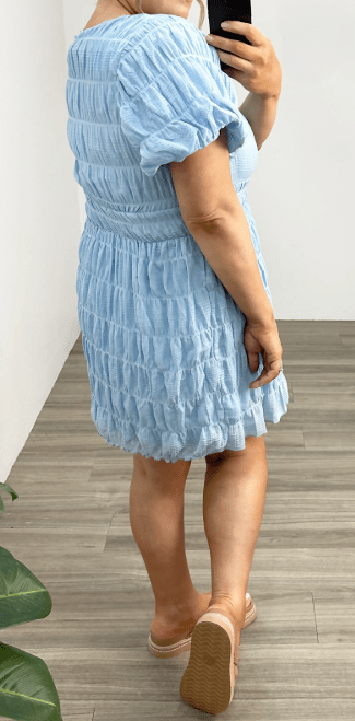 Load image into Gallery viewer, Allabouteve Womens Maude Mini Dress
