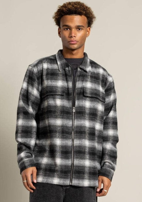 Saint Goliath Mens Cadence Shirt