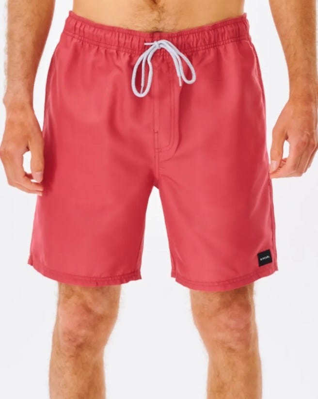 Load image into Gallery viewer, Rip Curl Mens Bondi Volley Boardshort
