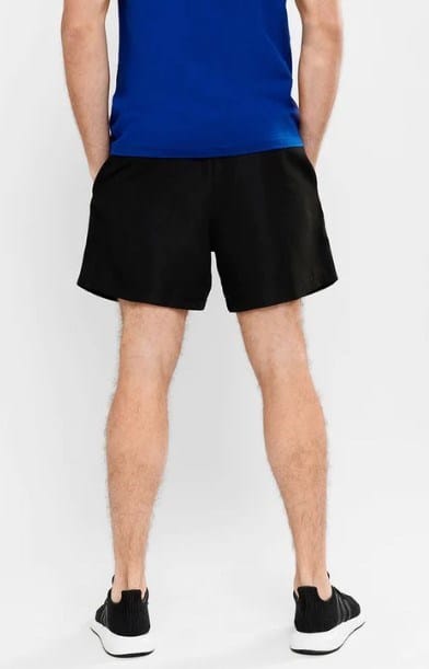 Champion Mens Infinity Microfiber Short