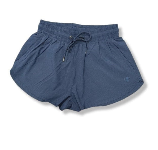 Champion Womens Training Short