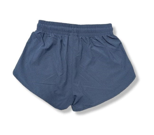 Champion Womens Training Short