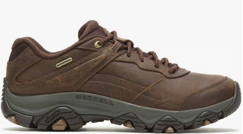 Load image into Gallery viewer, Merrell Mens Moab Adventure 3
