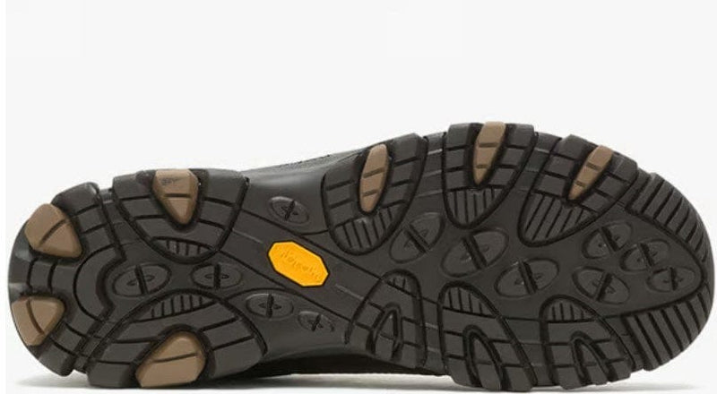 Load image into Gallery viewer, Merrell Mens Moab Adventure 3
