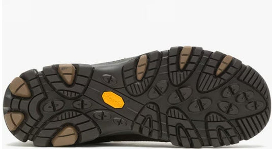 Merrell Mens Moab Adventure 3