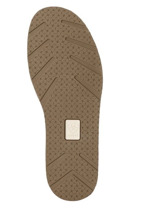 Load image into Gallery viewer, Ariat Womens Cruiser -  Brown Bomber
