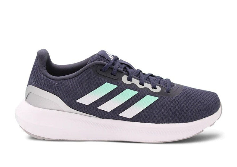 Load image into Gallery viewer, Adidas Womens Runfalcon
