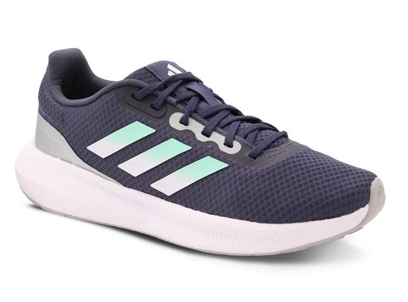 Load image into Gallery viewer, Adidas Womens Runfalcon
