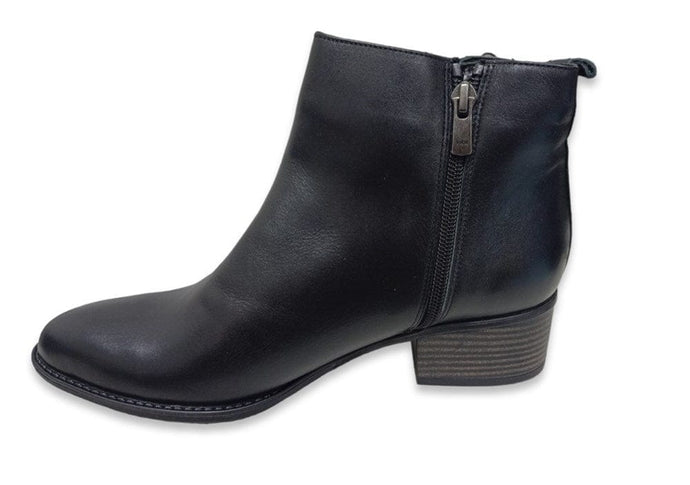 Thyme & Co Womens Tactile shoes