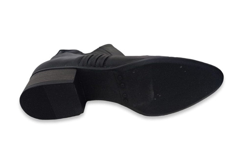 Load image into Gallery viewer, Thyme &amp; Co Womens Tactile shoes
