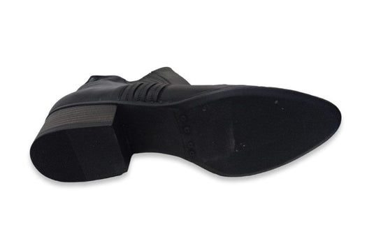 Thyme & Co Womens Tactile shoes