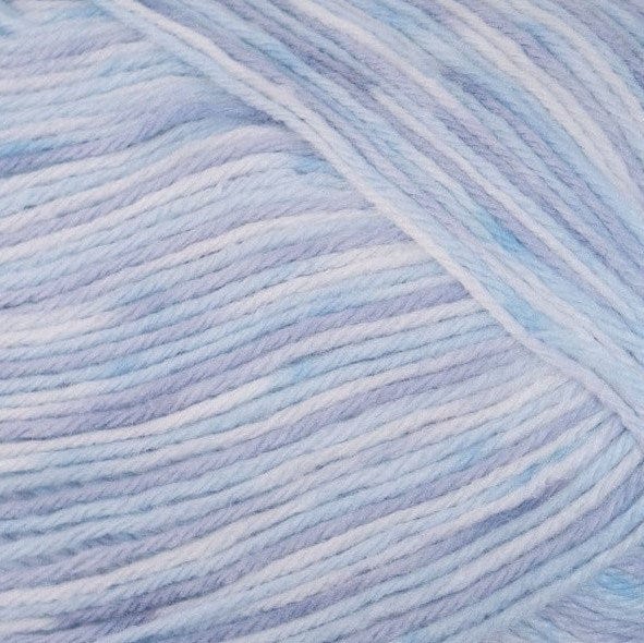 Load image into Gallery viewer, Patons Big Baby 4 ply Yarn
