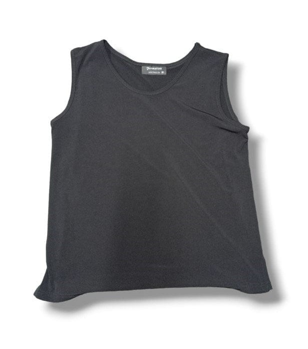 Load image into Gallery viewer, Formation Womens Sleeveless Top
