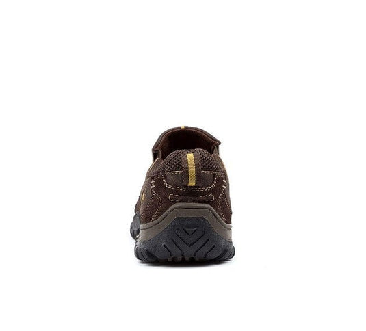 Colorado Mens Tesler Shoe