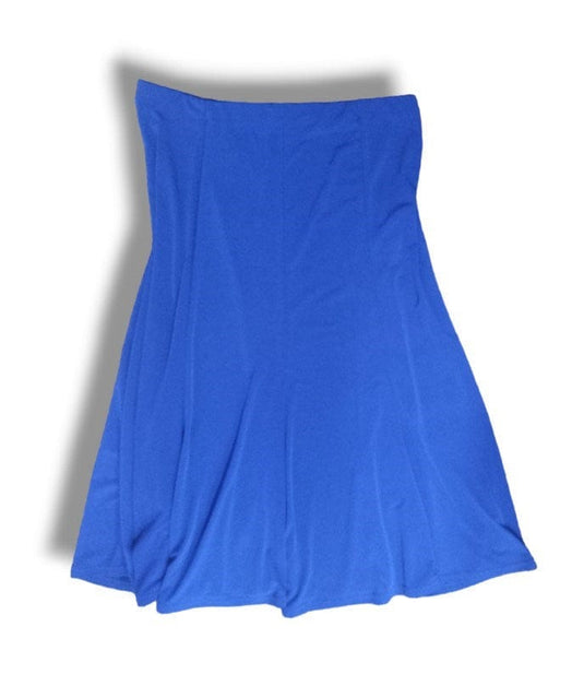 Formation Womens Skirt