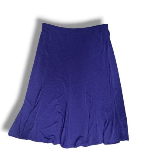 Load image into Gallery viewer, Formation Womens Skirt
