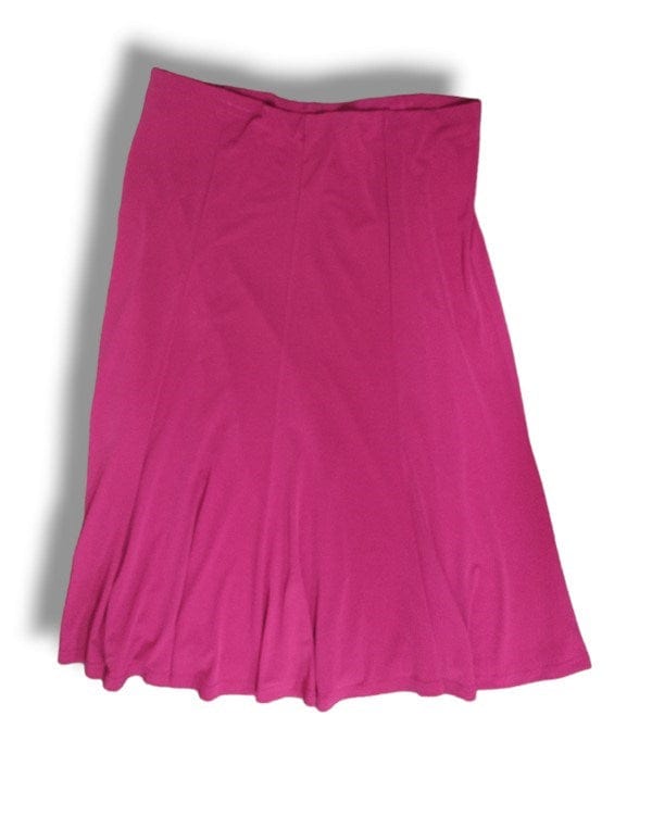 Load image into Gallery viewer, Formation Womens Skirt
