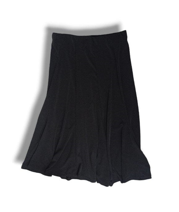 Load image into Gallery viewer, Formation Womens Skirt
