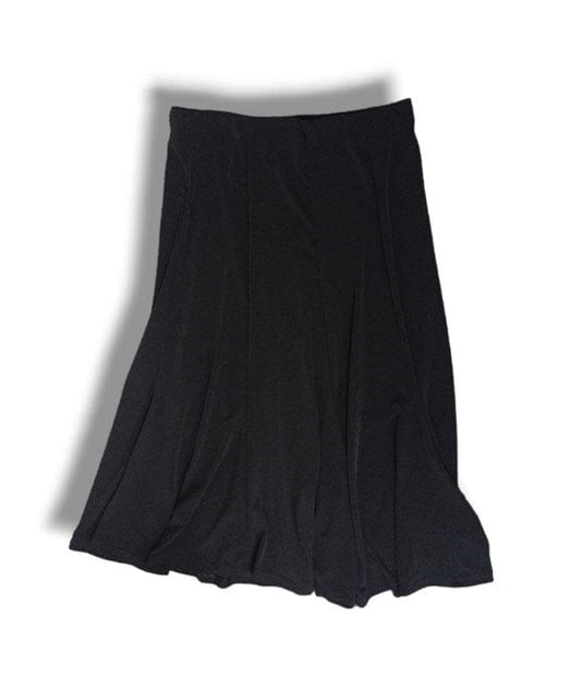 Formation Womens Skirt