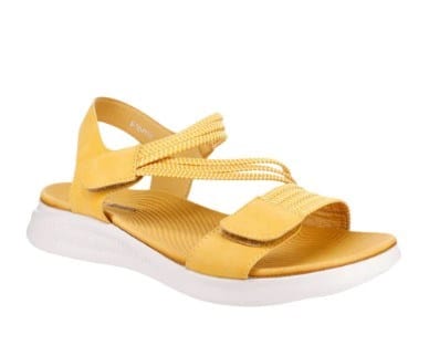 Load image into Gallery viewer, CC Resorts Womens Florrie
