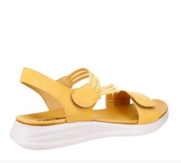 CC Resorts Womens Florrie