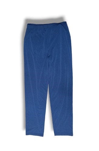 Formation Womens Pants