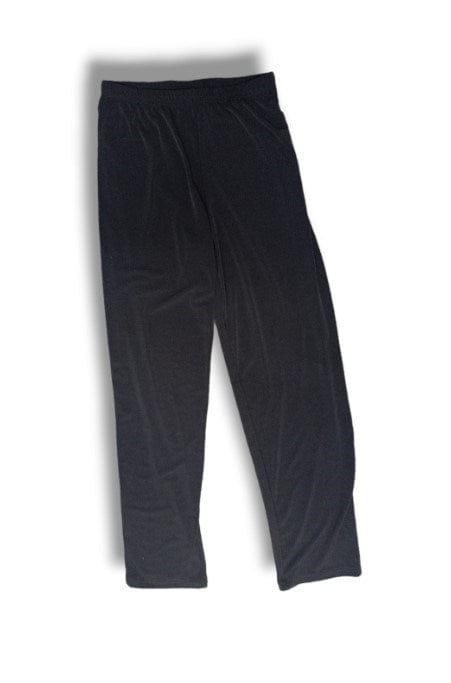 Formation Womens Pants