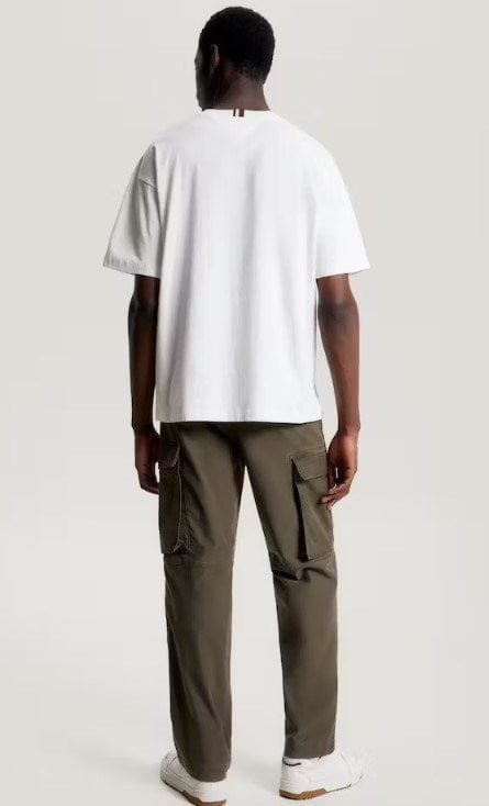 Load image into Gallery viewer, Tommy Hilfiger Monotype Archive Fit T Shirt
