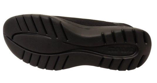 Skechers Womens On The Go Flex Astonish