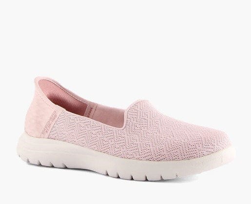 Skechers Womens On The Go Flex Astonish