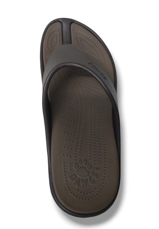 Dawgs Mens Offroad Thong