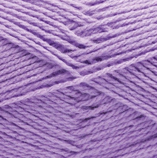 Load image into Gallery viewer, Panda Magnum 8 ply Acrylic Yarn
