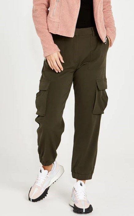 Load image into Gallery viewer, Sass Womens Nicolette Pant
