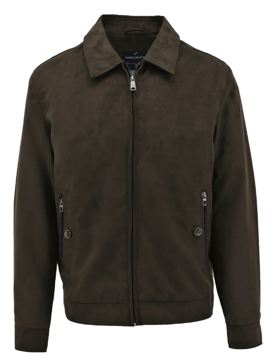 Daniel Hechter Mens Colin Jacket