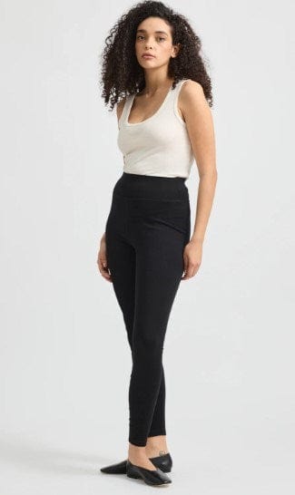 Load image into Gallery viewer, Toorallie Womens Merino Leggings
