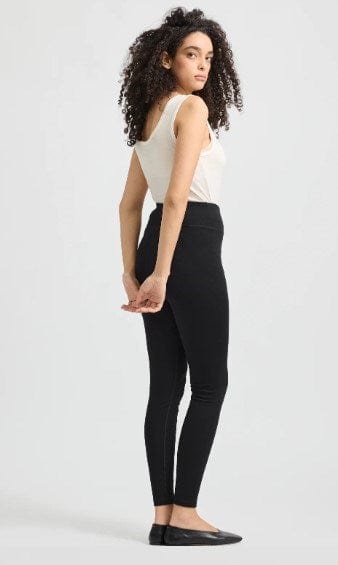 Load image into Gallery viewer, Toorallie Womens Merino Leggings
