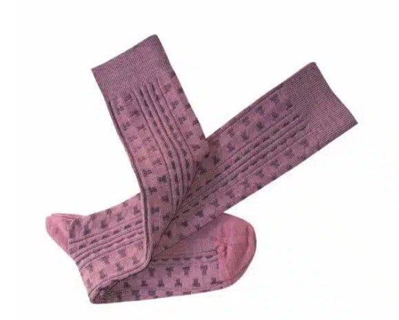 Load image into Gallery viewer, Tightology Womens Merino Wool Socks
