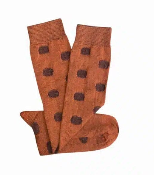 Tightology Womens Merino Wool Socks