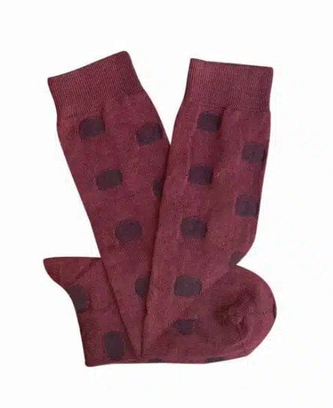 Tightology Womens Merino Wool Socks
