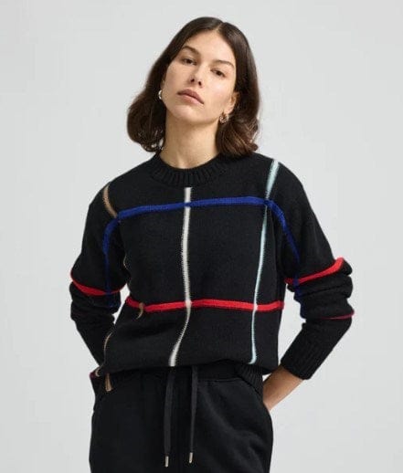 Load image into Gallery viewer, Toorallie Womens Hannah Maskell Jumper

