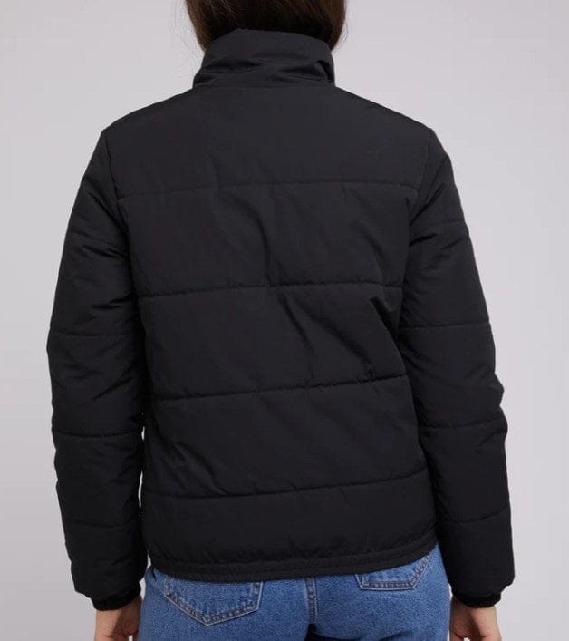 Load image into Gallery viewer, Allabouteve Womens Classic Puffer Jacket
