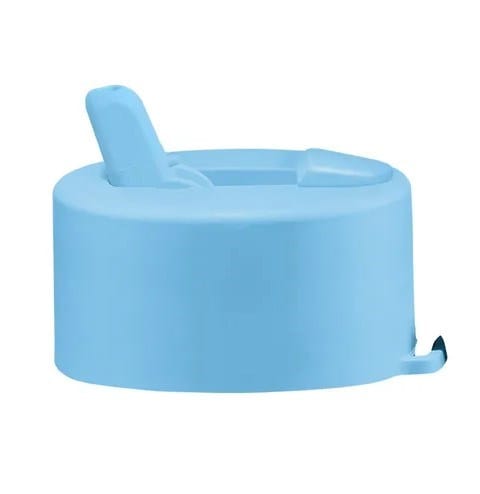 Frank Green Replacement Flip Straw Lid Hull
