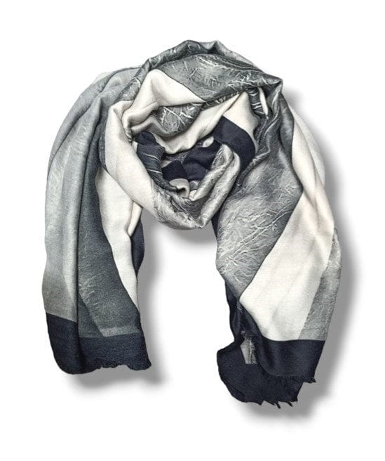 Load image into Gallery viewer, Gregory Ladner Womens Scarf
