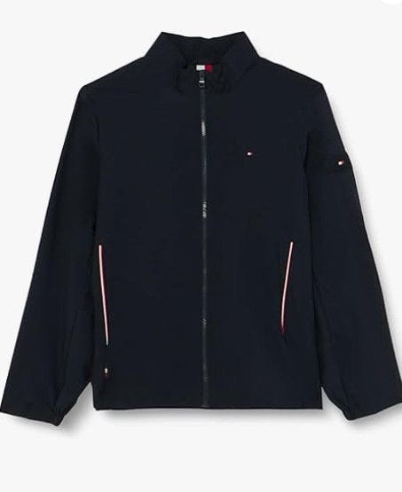 Load image into Gallery viewer, Tommy Hilfiger Mens Jacket
