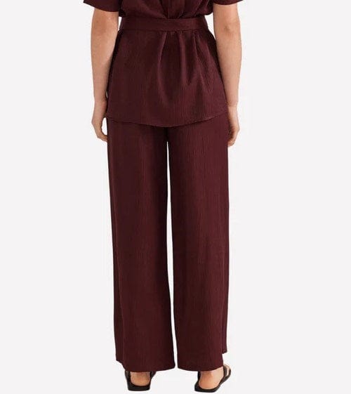 Load image into Gallery viewer, Staple The Label Womens Astor Pants
