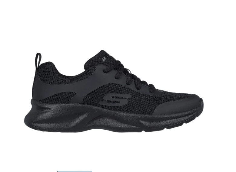 Load image into Gallery viewer, Skechers Shoes Kids Dynamatic Swift Speed
