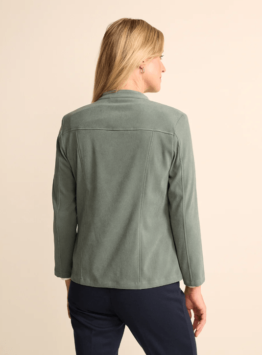 ALL Jackets Coats brand black pepper brand black pepper