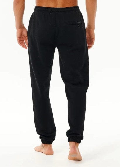 Load image into Gallery viewer, Rip Curl Mens Icons of Surf Track Pant
