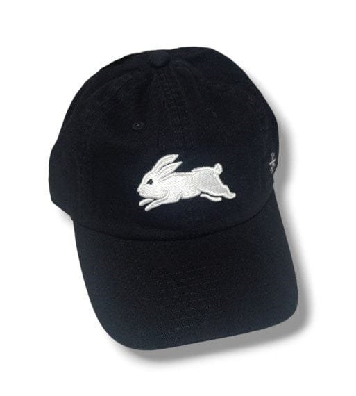 Load image into Gallery viewer, NRL South Sydney Rabbitohs Cap
